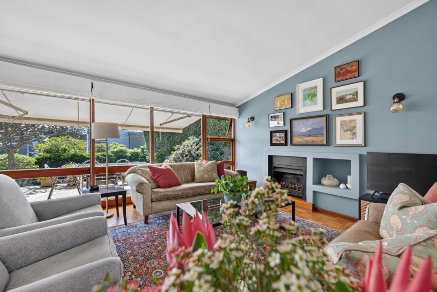 3 Bedroom Property for Sale in Camps Bay Western Cape